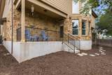 401 Spanish Mustang Dr - Photo 35