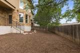 401 Spanish Mustang Dr - Photo 36