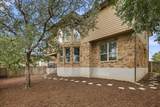 401 Spanish Mustang Dr - Photo 37