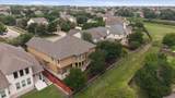 401 Spanish Mustang Dr - Photo 38