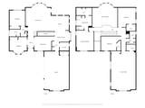 401 Spanish Mustang Dr - Photo 39