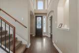 401 Spanish Mustang Dr - Photo 4