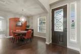 401 Spanish Mustang Dr - Photo 5