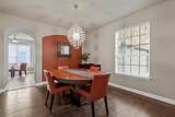 401 Spanish Mustang Dr - Photo 6