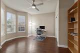 401 Spanish Mustang Dr - Photo 7