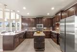 401 Spanish Mustang Dr - Photo 8