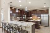 401 Spanish Mustang Dr - Photo 9