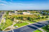4820 Williams Dr - Photo 10