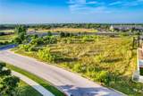 4820 Williams Dr - Photo 11