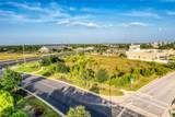 4820 Williams Dr - Photo 12