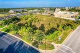 4820 Williams Dr - Photo 13