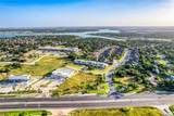 4820 Williams Dr - Photo 16