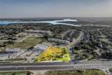 4820 Williams Dr - Photo 2