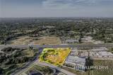 4820 Williams Dr - Photo 3