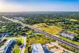 4820 Williams Dr - Photo 4