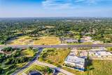 4820 Williams Dr - Photo 6