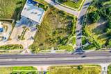 4820 Williams Dr - Photo 8