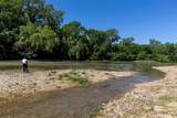 TBD Manawianui Dr - Photo 16
