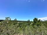 TBD Manawianui Dr - Photo 2