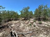 TBD Manawianui Dr - Photo 5