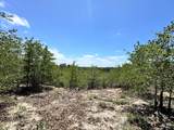 TBD Manawianui Dr - Photo 6