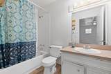 1304 Delano St - Photo 13