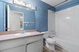 1304 Delano St - Photo 15