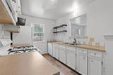 1304 Delano St - Photo 4