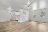 1304 Delano St - Photo 7