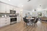 9704 Oriole Dr - Photo 11
