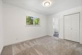 9704 Oriole Dr - Photo 12