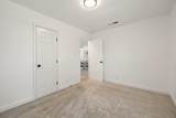 9704 Oriole Dr - Photo 13