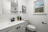 9704 Oriole Dr - Photo 14