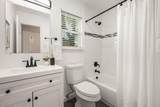 9704 Oriole Dr - Photo 15