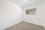 9704 Oriole Dr - Photo 16