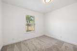 9704 Oriole Dr - Photo 17