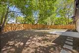 9704 Oriole Dr - Photo 18
