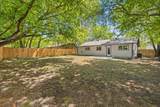 9704 Oriole Dr - Photo 19