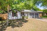9704 Oriole Dr - Photo 2