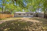 9704 Oriole Dr - Photo 20