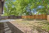 9704 Oriole Dr - Photo 21