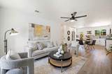 9704 Oriole Dr - Photo 3
