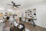 9704 Oriole Dr - Photo 4