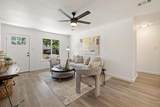 9704 Oriole Dr - Photo 5