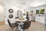 9704 Oriole Dr - Photo 8