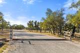 1422-33 Rm 2766 - Photo 5