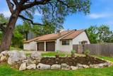 8142 Ceberry Dr - Photo 1