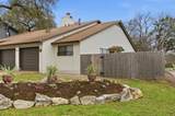 8142 Ceberry Dr - Photo 10