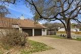 8142 Ceberry Dr - Photo 11