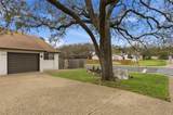 8142 Ceberry Dr - Photo 12
